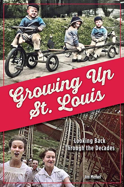 Growing-Up-St-Louis