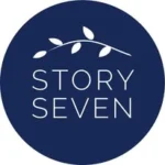 Story Seven